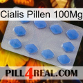 Cialis Pills 100Mg 21
